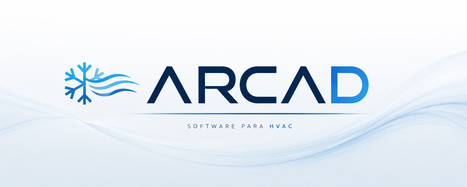 ArCAD