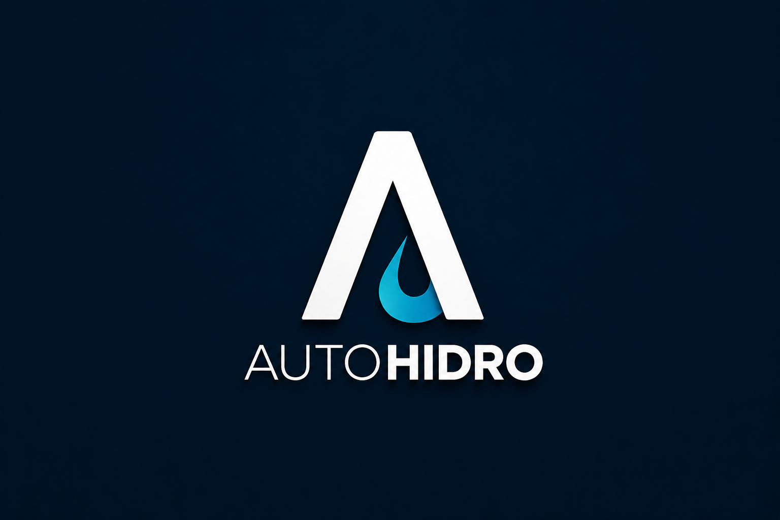 AutoHidro
