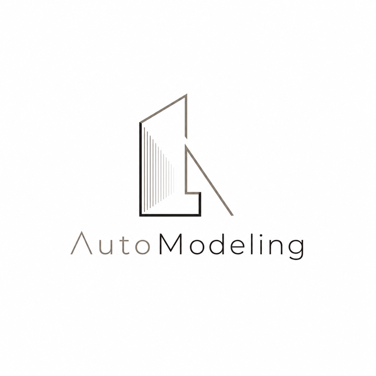 AutoModeling