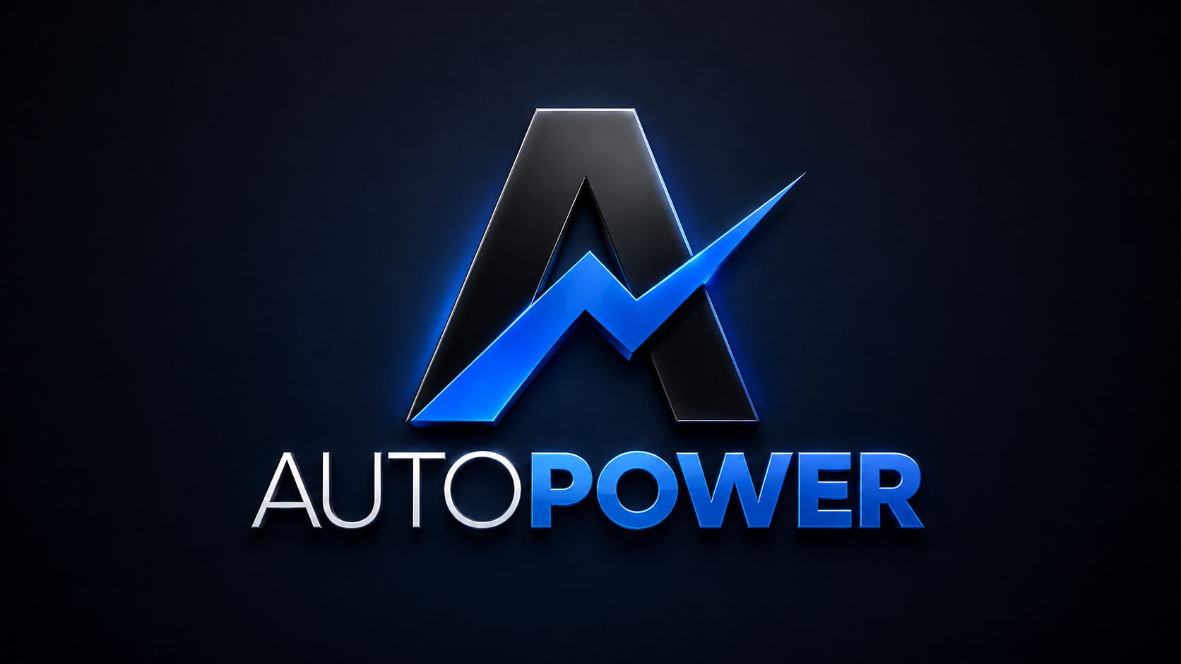AutoPower