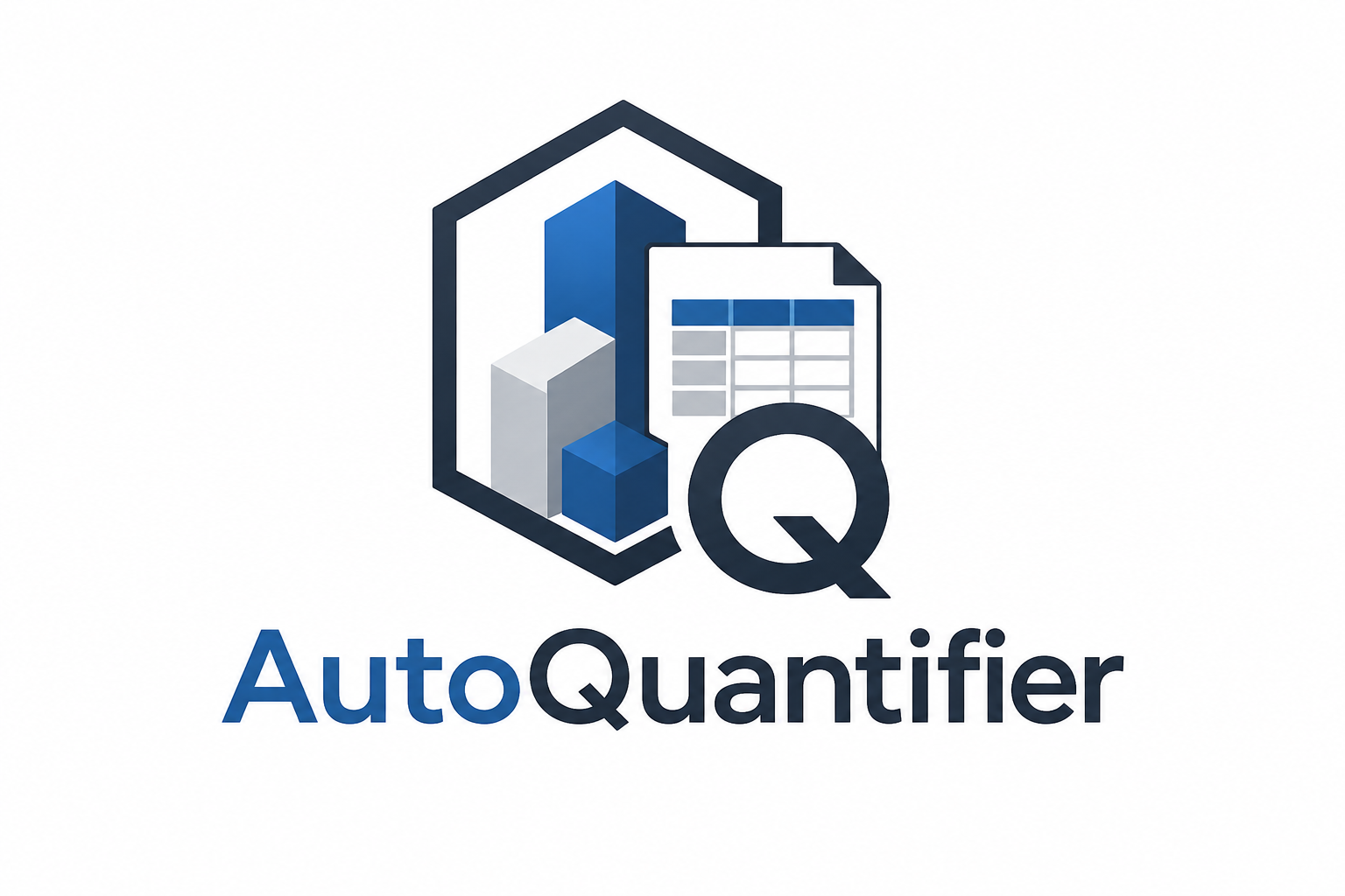 AutoQuantifier