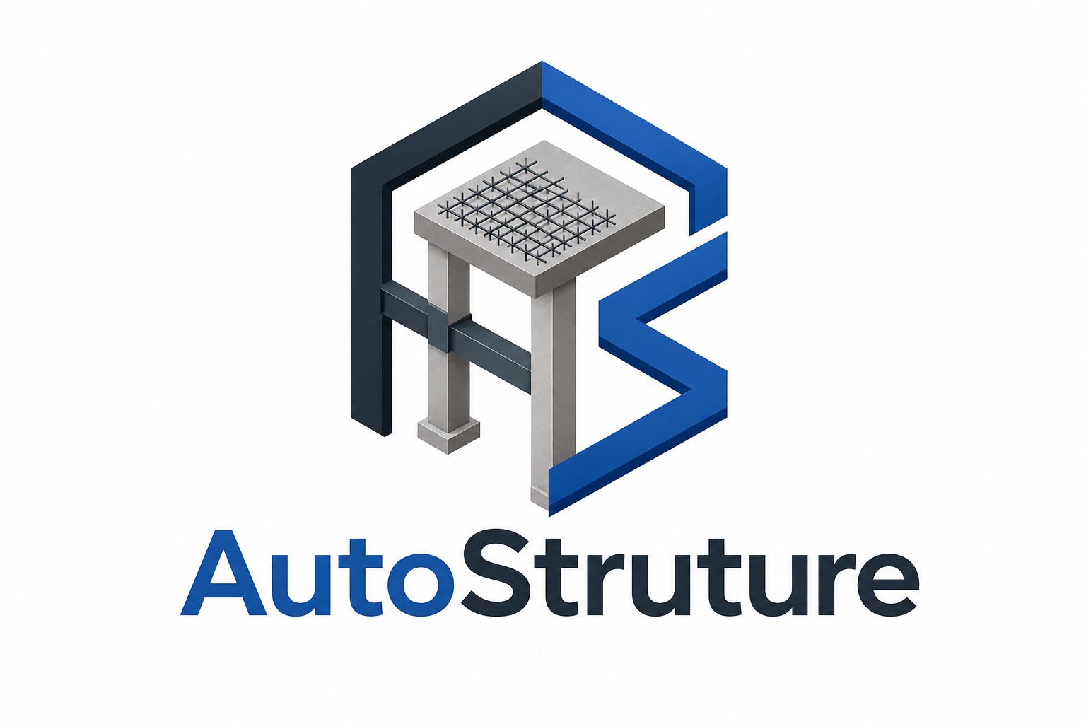 AutoStruture
