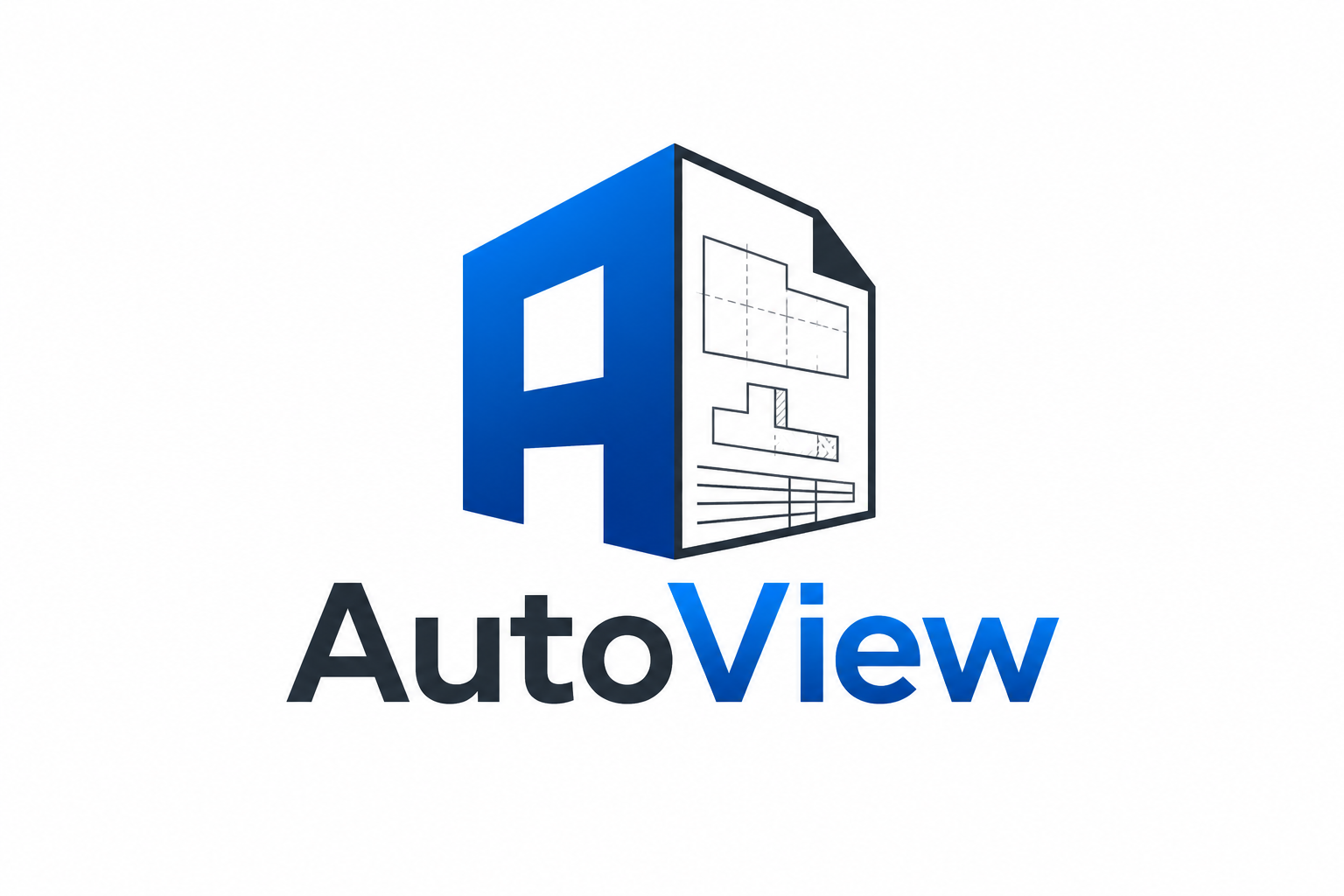 AutoView