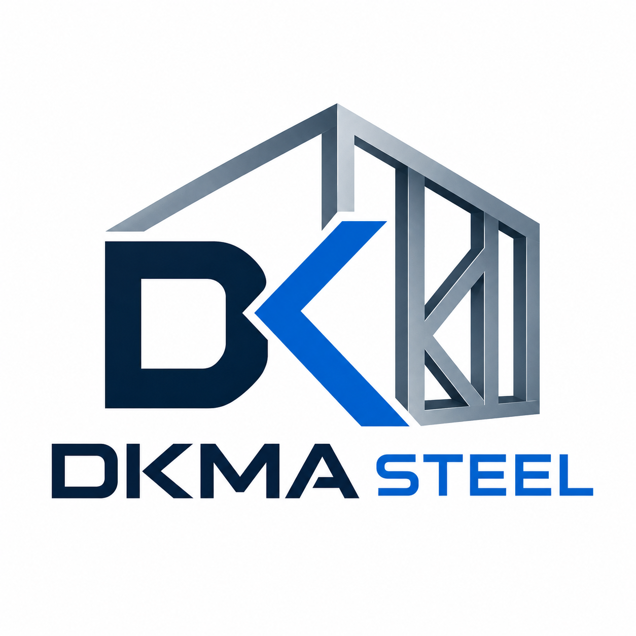 DKMA Steel
