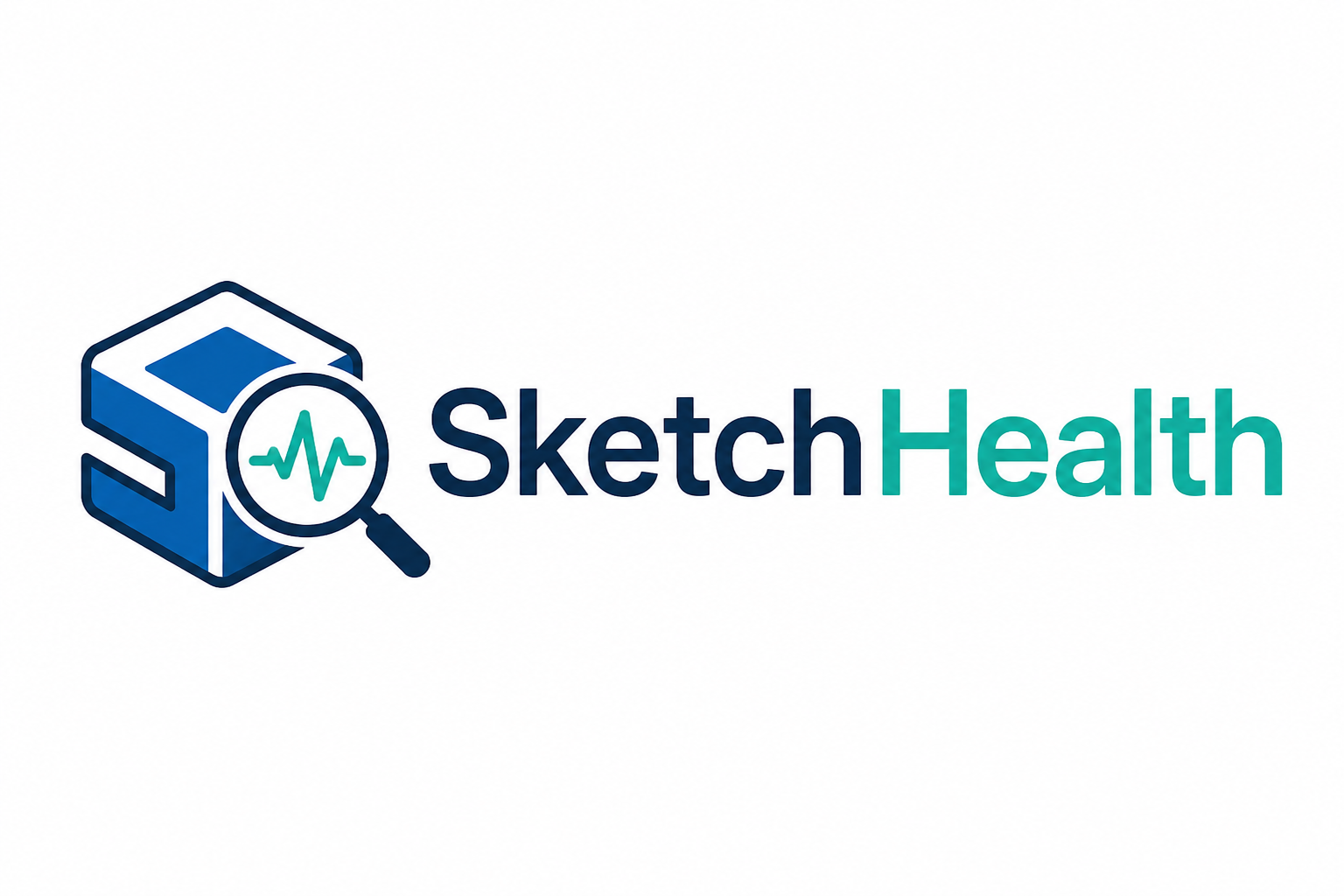 SketchHealth