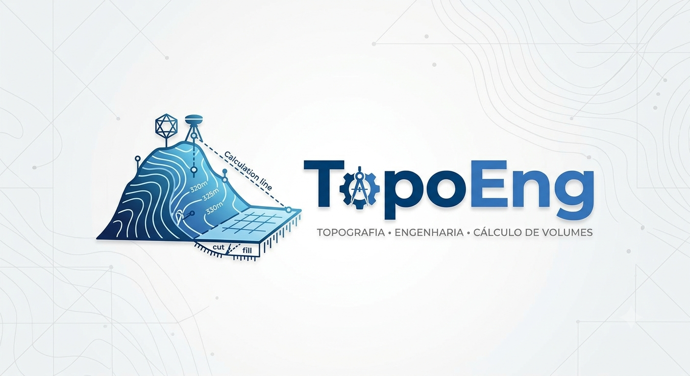 TopoEng